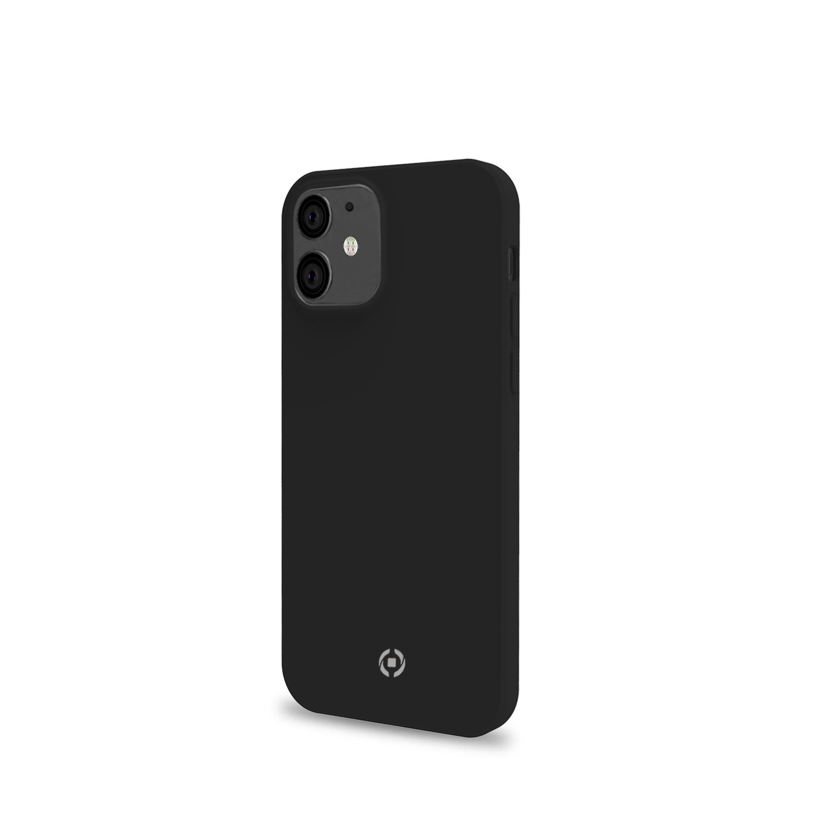 Celly CROMO iPhone 13 Pro Max