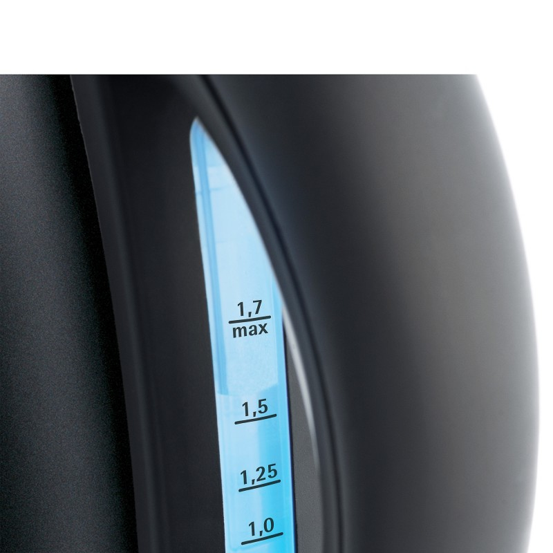 WMF Nero, 1.7l – image 5