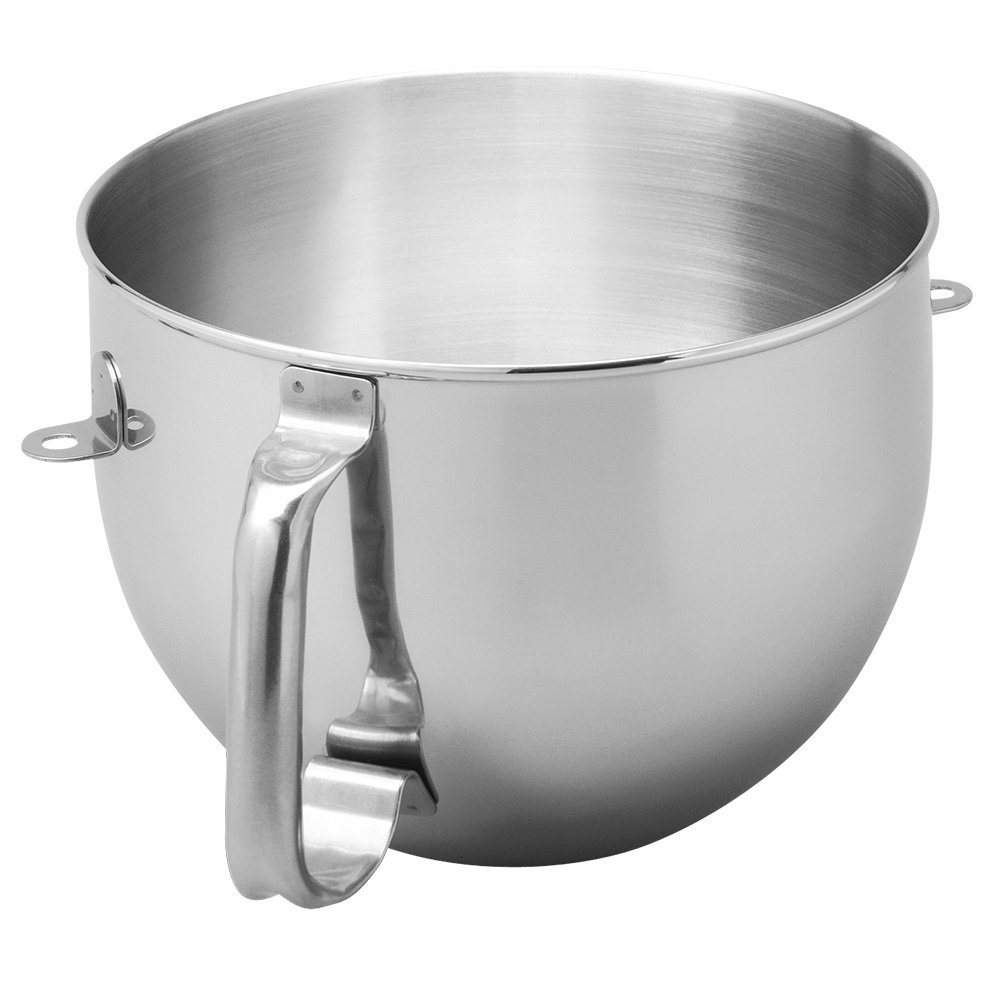 KitchenAid Professional 600 – image 7
