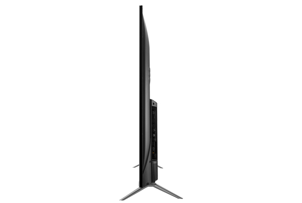 TCL P82 50" 4K UHD Smart TV – image 5