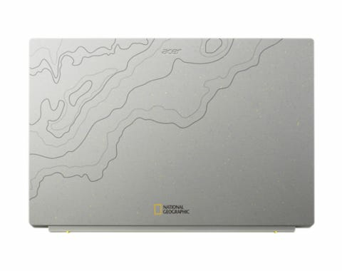Acer Aspire AV15-51R-557W Intel® Core™ i5 i5-1155G7 Laptop – image 6