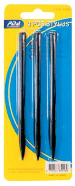 Techly ICA-PDA 1060