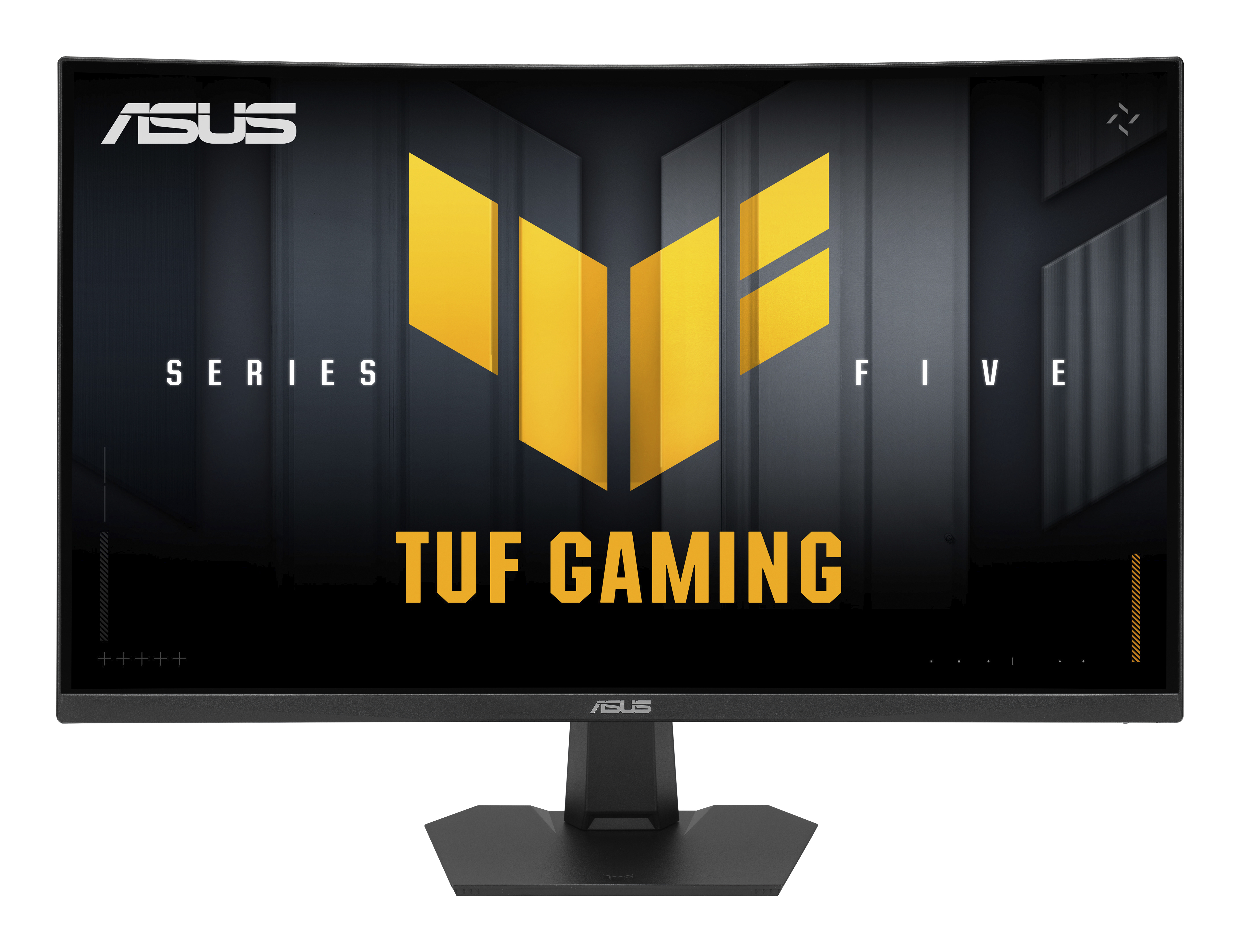 ASUS TUF Gaming VG27VQM5F, 68,6 cm (27ʺ), 1920 …