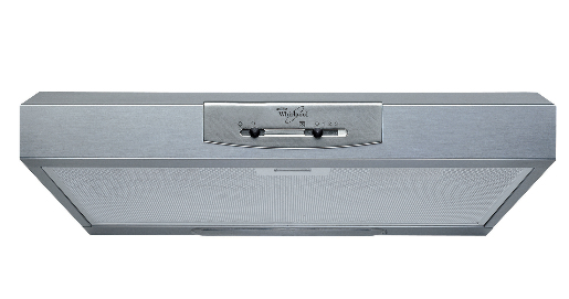 Whirlpool AKR 645 IX