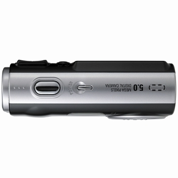 Samsung Digimax A503 1/2.5" – image 3