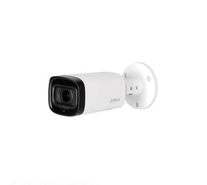 Dahua Technology Lite DH-HAC-HFW1200R-Z-IRE6 камера видеонаблюдения Bullet (shape) IP камера видеонаблюдения В помещении и на открытом воздухе 1920 x 1080 пикселей Стена