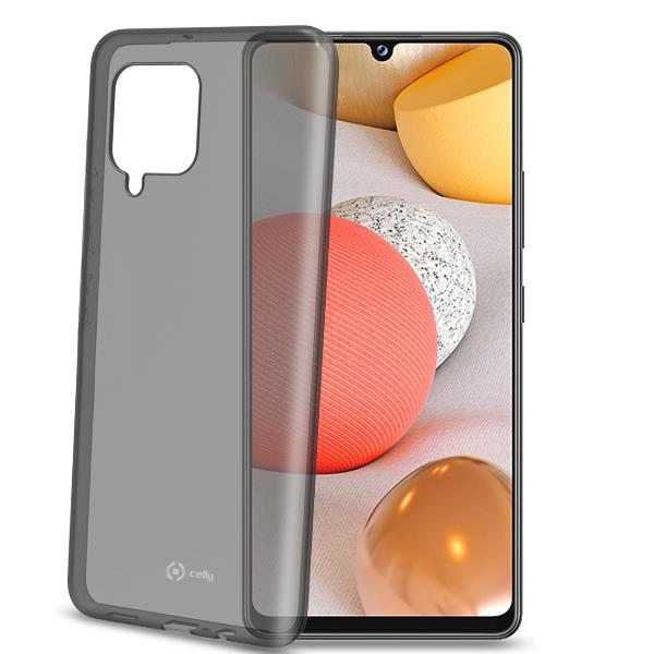Celly GELSKIN935BK mobile phone case – image 3