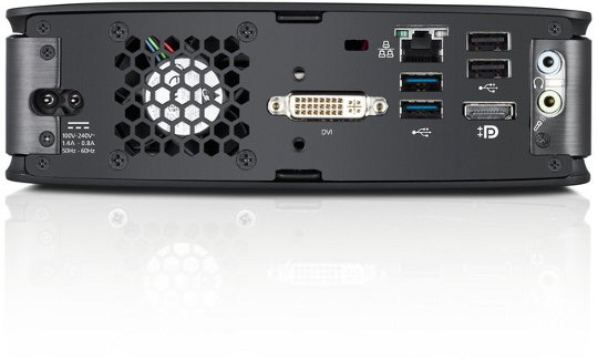 Fujitsu Q910 + SL27T-1 – image 3