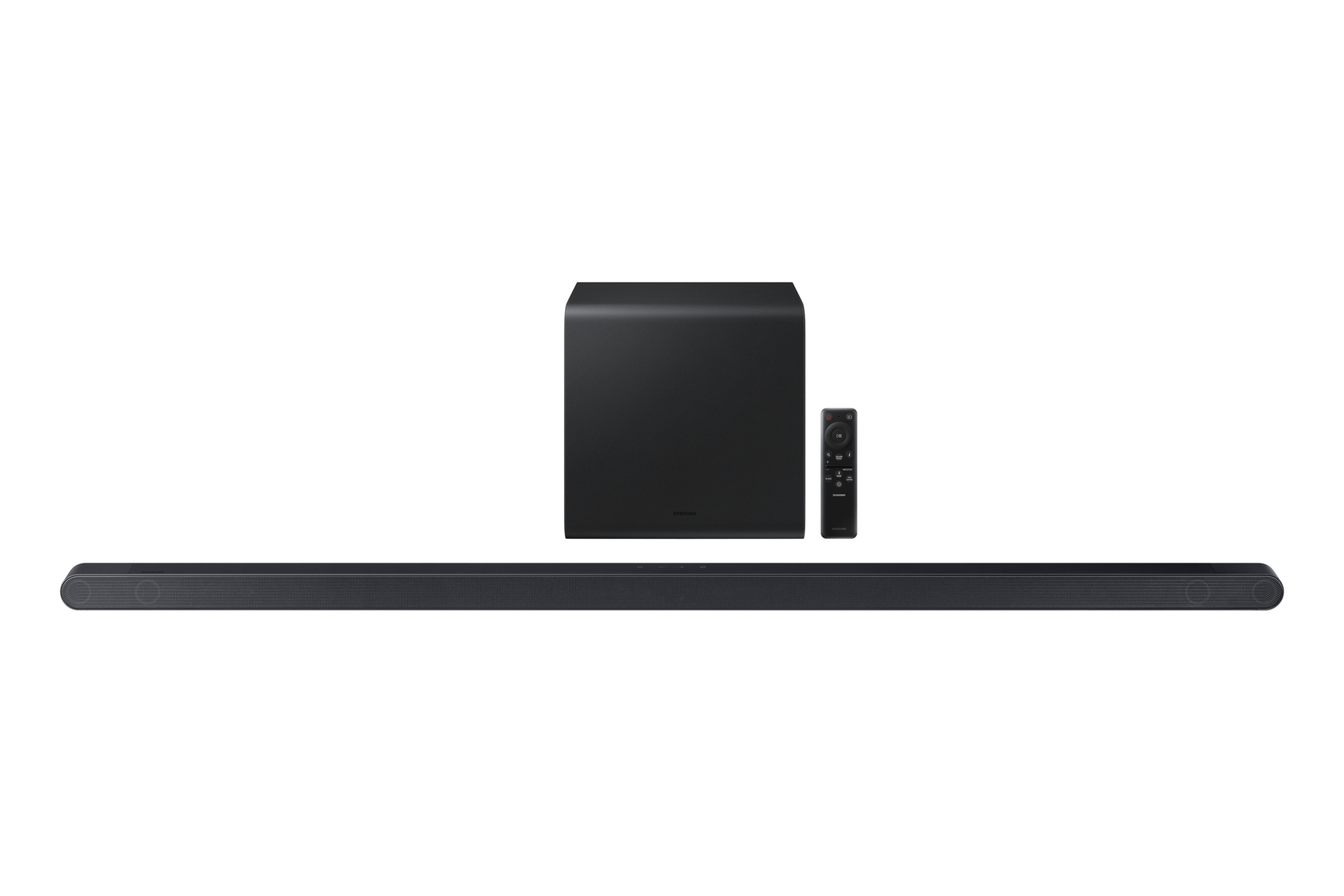 Product Gallery