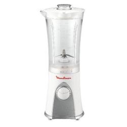 Moulinex Mini Multi