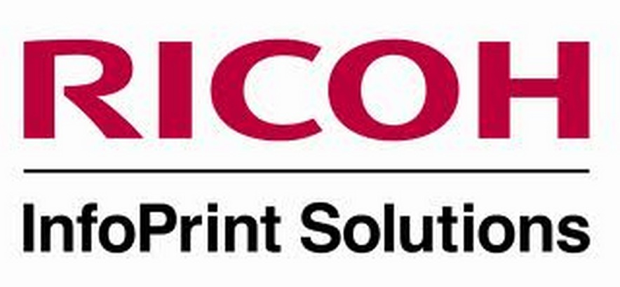 Ricoh 69G7300 toner cartridge 6 pc(s) Original Black
