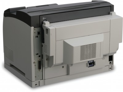Epson AcuLaser M8000N – image 7
