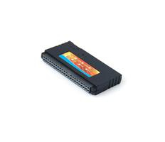 CoreParts MDM-44VS.2-008GSS internal solid state drive