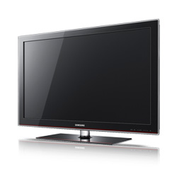 Samsung LE40C570 101.6 cm (40") Full HD Wi-Fi Black – image 5