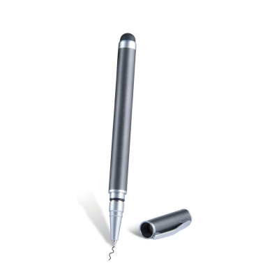 Celly Penny stylus pen Grey