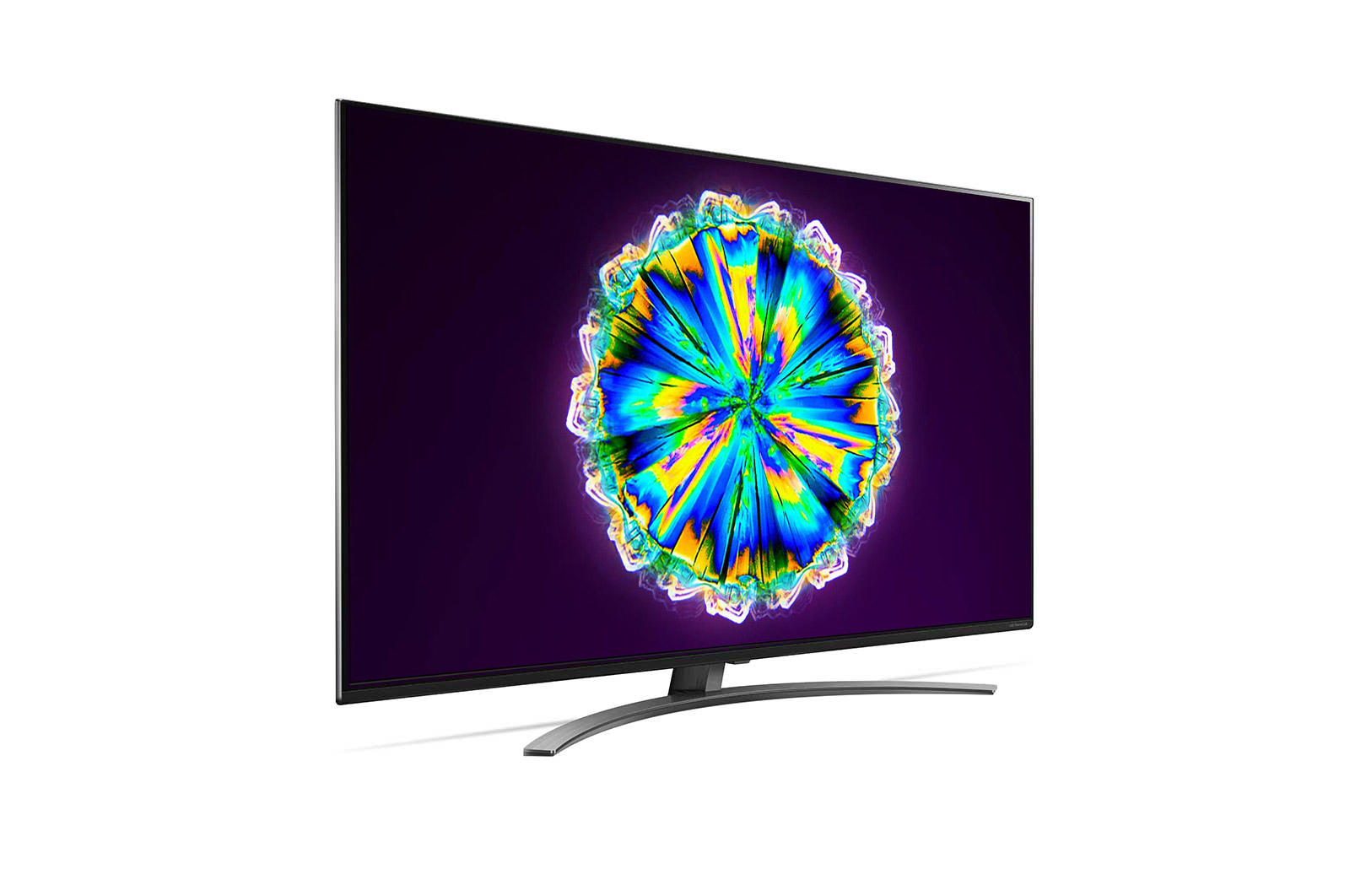 LG 55NANO863NA TV – image 5