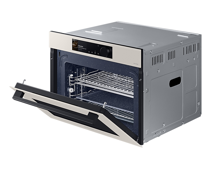 Samsung NQ5B6753CAE/U1 oven Beige – image 6