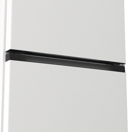 Hisense HZF3568SED RB434N4BW2 RL_ADVL – image 9