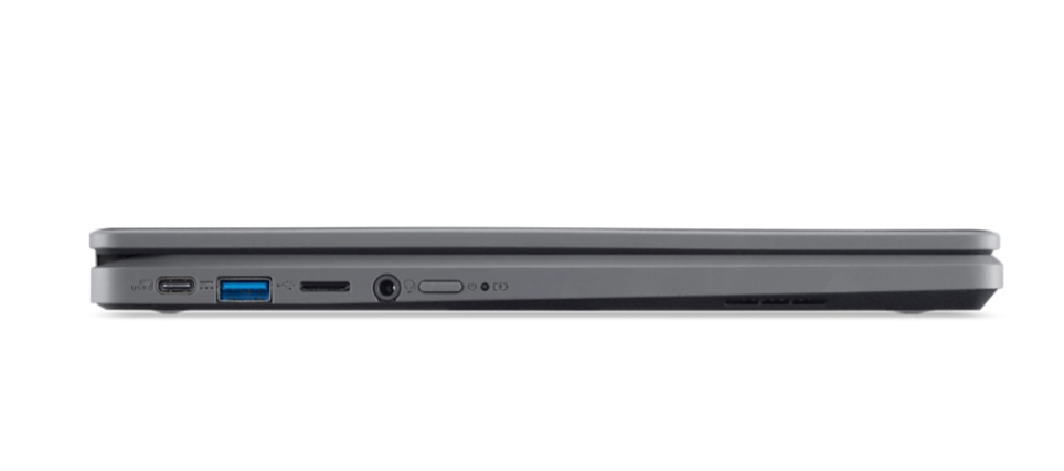 Acer Chromebook R856LT-TCO-C0QF N100 – image 6
