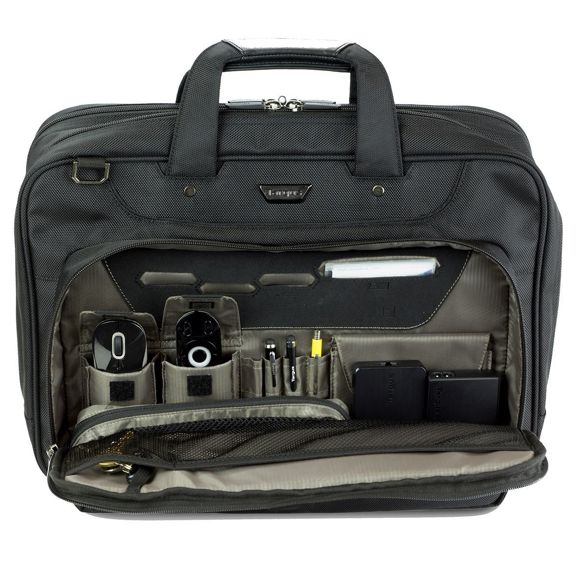 Targus Corporate Traveller – image 1