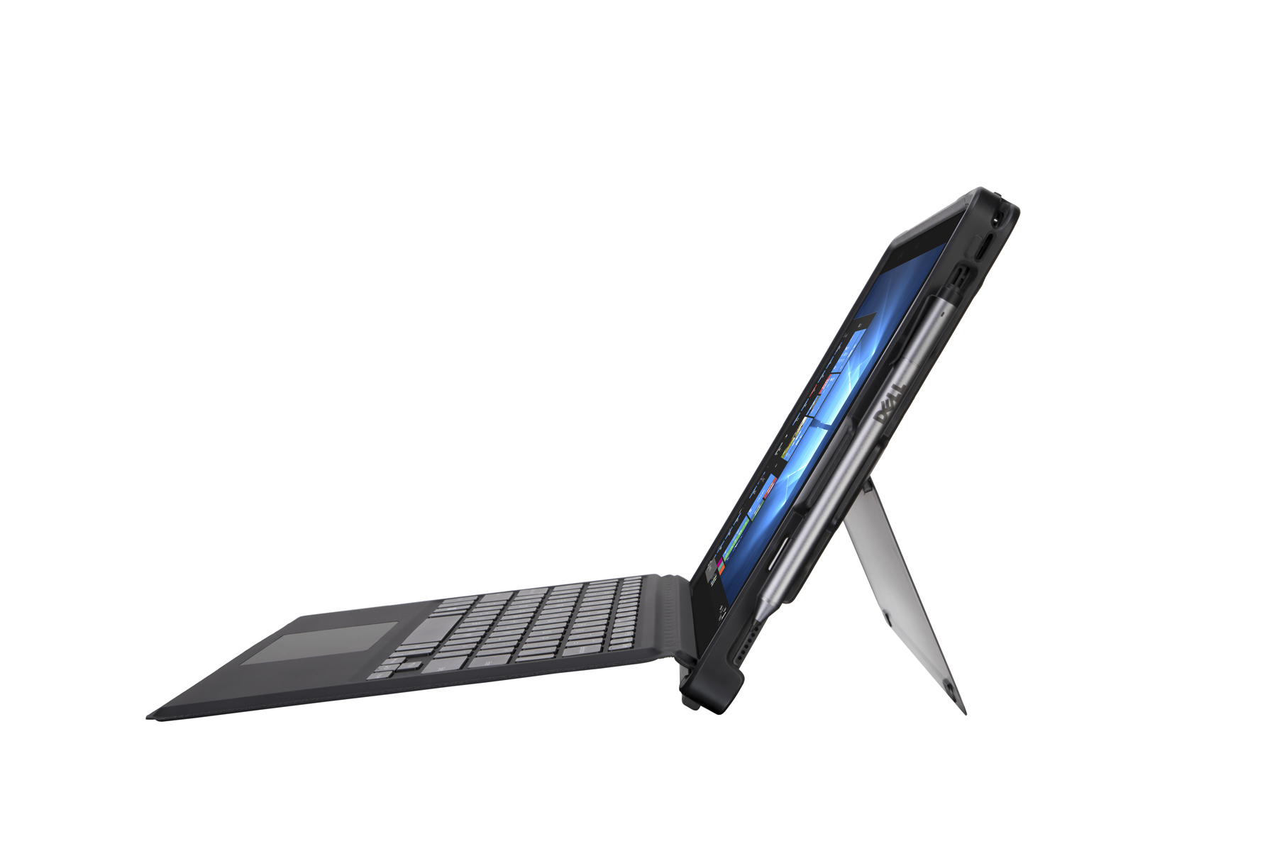 Targus THZ707US tablet case – image 6