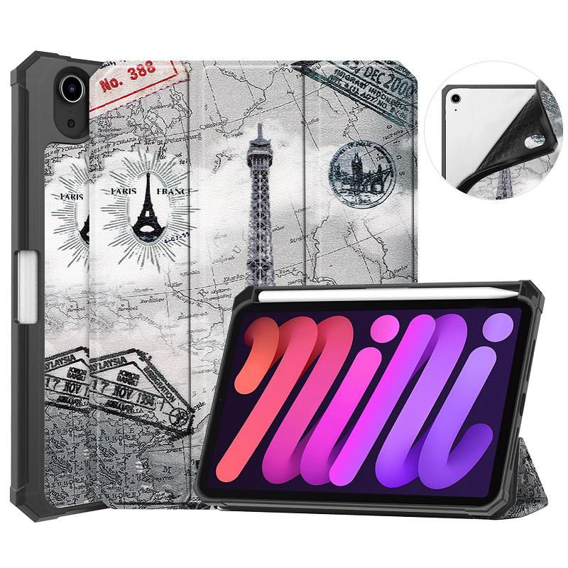 CoreParts TABX-IPM62021-COVER34 tablet case