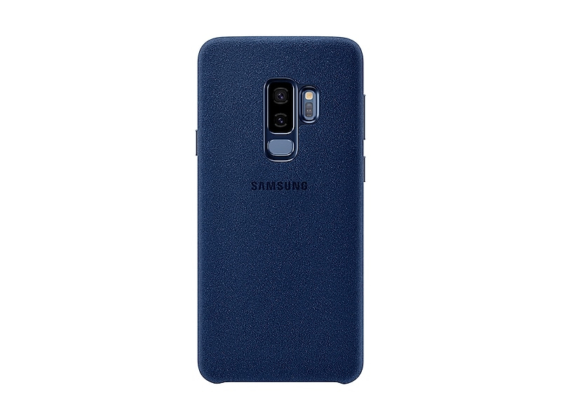 Samsung EF-XG965ALEGUS mobile phone case – image 2