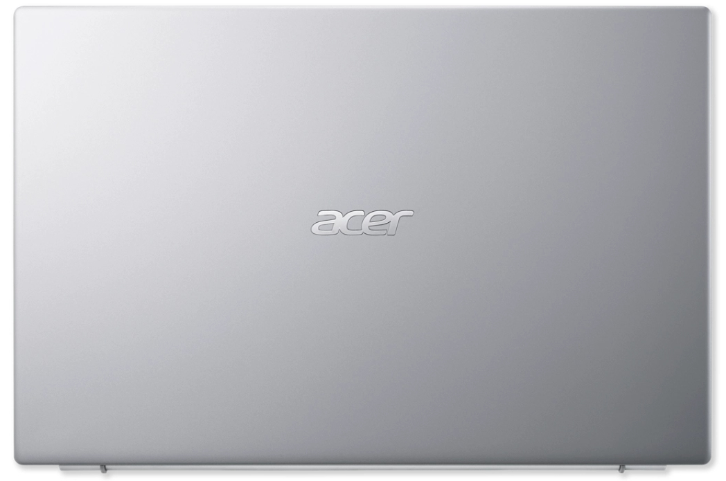 Acer Aspire 3 A315-58-32EE Intel® Core™ i3 i3-1115G4 Laptop – image 6