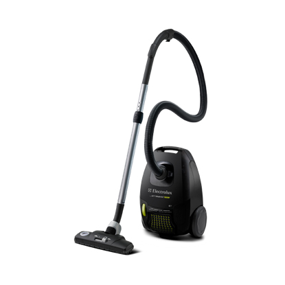 Electrolux ZJG 6800