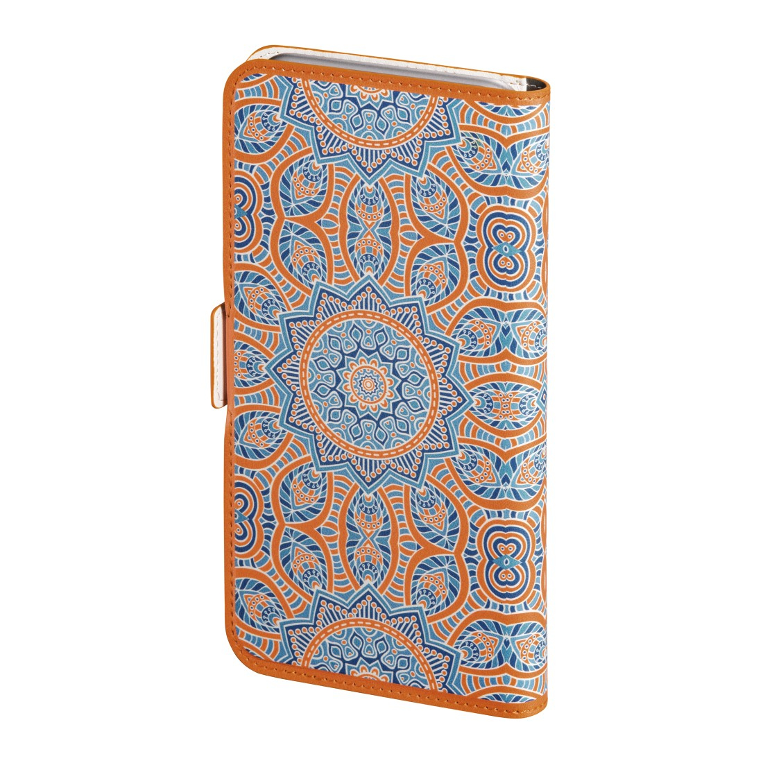 Hama 00181380 mobile phone case – image 3
