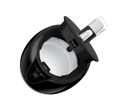 Moulinex BY320B electric kettle – image 6