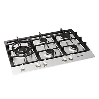 Samsung GN952IFXAG hob – image 5