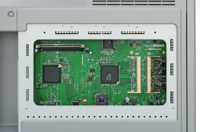 Epson Aculaser C2800DN – image 8