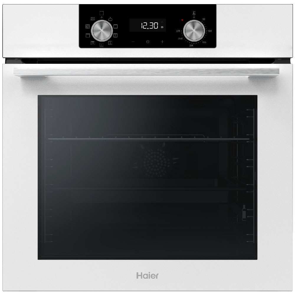 Haier HOQ-K2ANN3WB — vue 1 sur 1