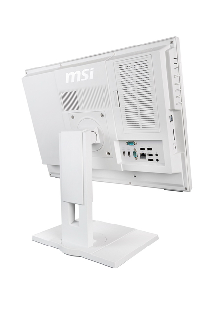 MSI AP2011-G6245W7PW Intel® Pentium® G620 – image 9