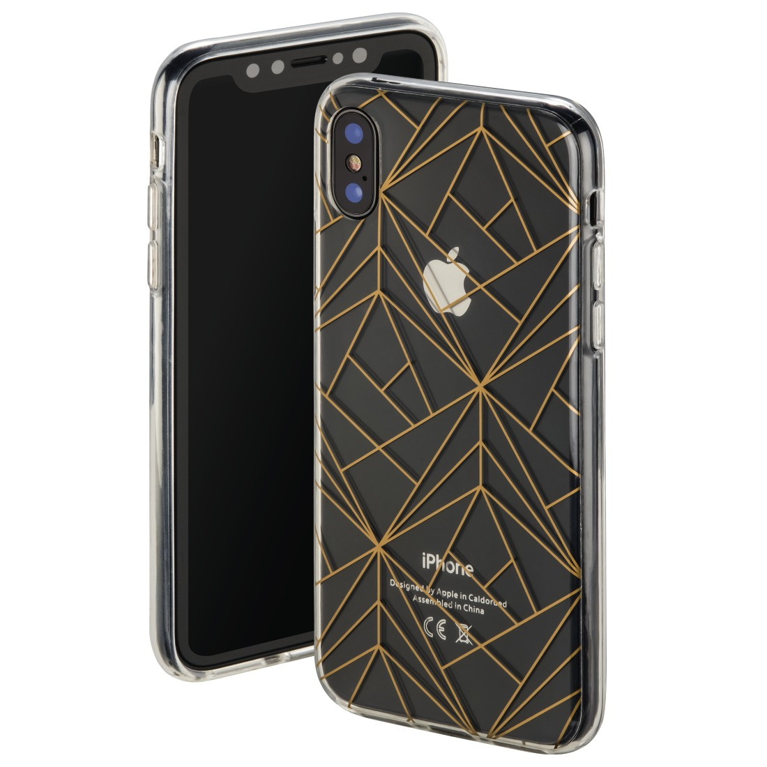 Hama Golden Graphics – image 1