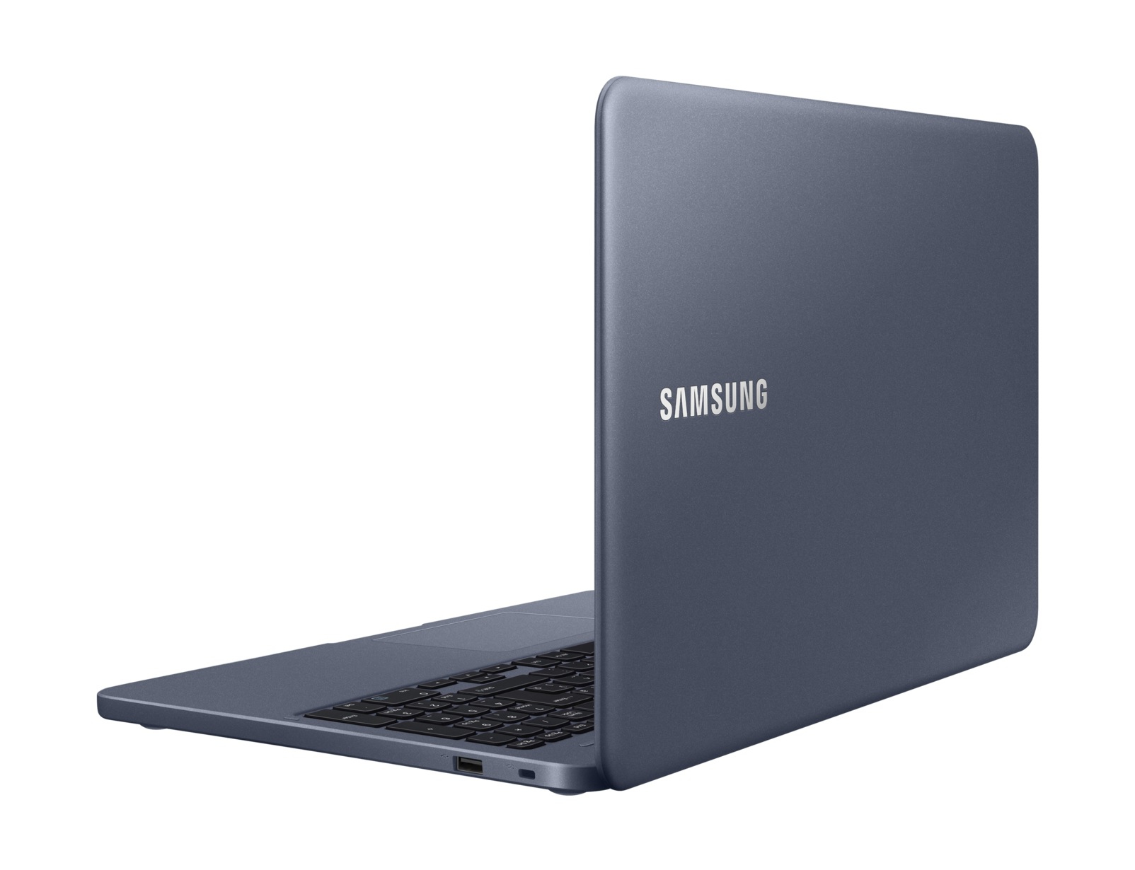 Samsung Expert X60 Intel® Core™ i7 i7-8565U Laptop – image 8