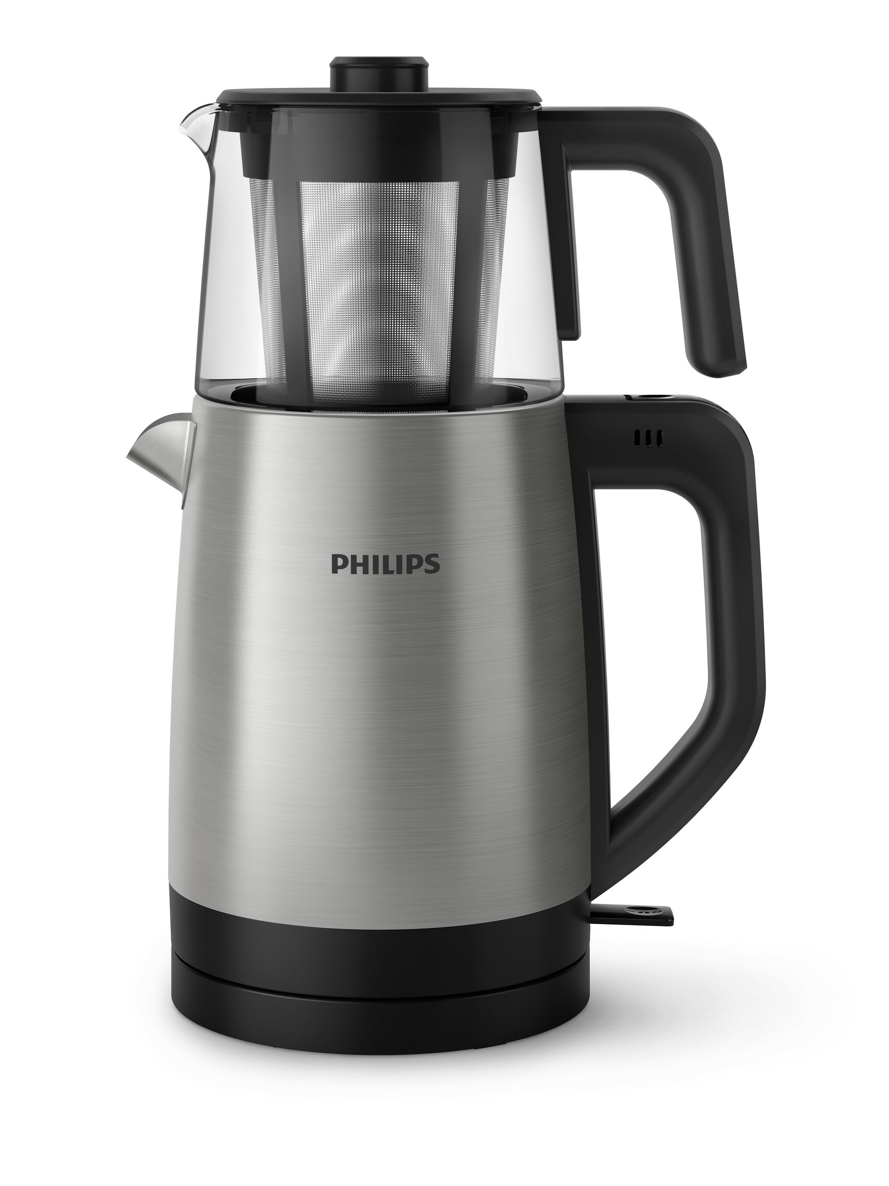Philips Viva Collection HD7303/00 tea maker