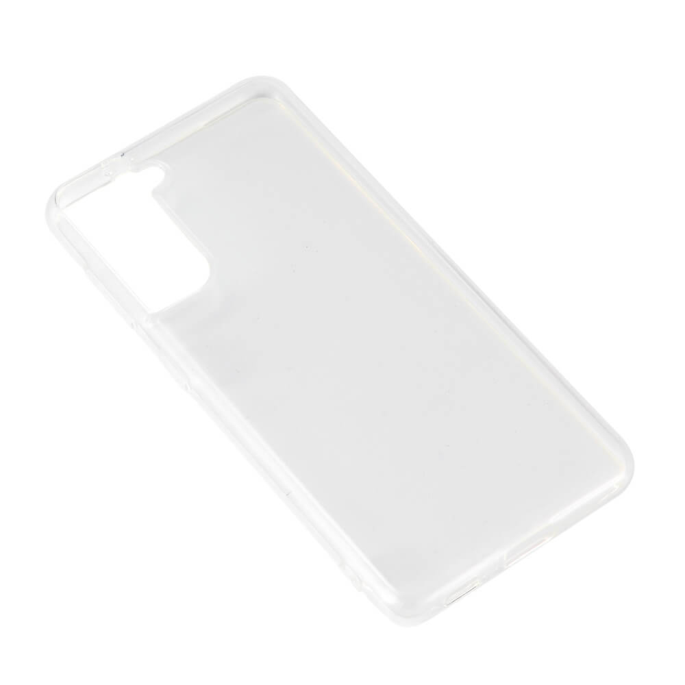 Gear 663325 mobile phone case