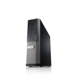 Dell OptiPlex 390 Intel® Core™ i3 i3-2120 – image 2