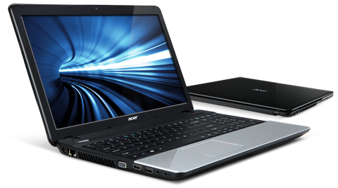 Acer Aspire E1-532-29554G50Mnkk Intel® Celeron® 2955U Laptop – image 7