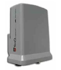 Allied Telesis AT-WR4541A-50 108 Mbit/s Power over Ethernet (PoE)