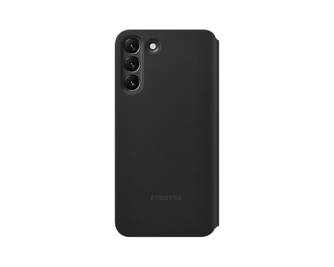 Samsung EF-ZS906CBEGEE mobile phone case – image 2