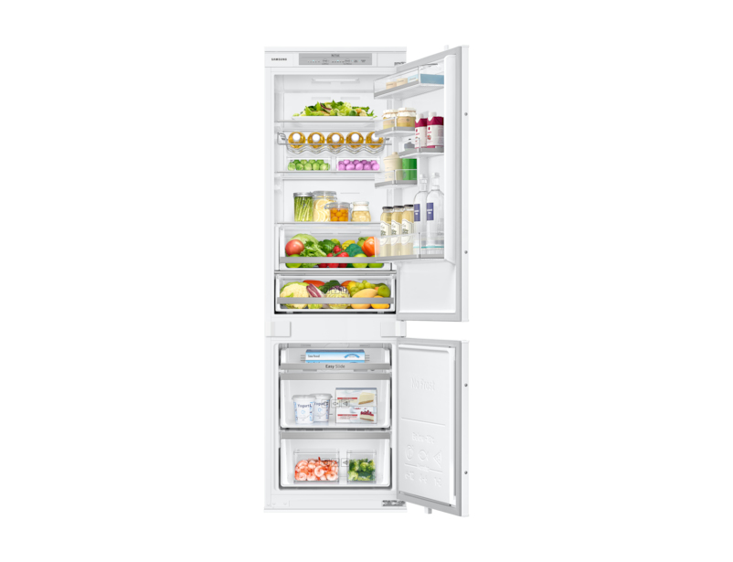 Samsung BRB260030WW Built-in – image 2