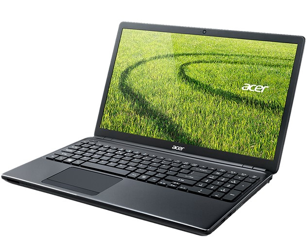 Acer Aspire E1-572-74504G75Dnkk Intel® Core™ i7 i7-4500U Laptop – image 4