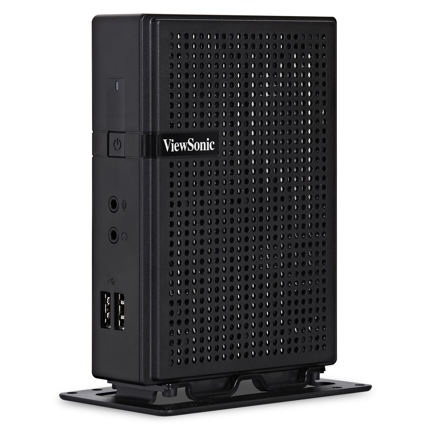 Viewsonic SC-T45 Thin Client – image 1