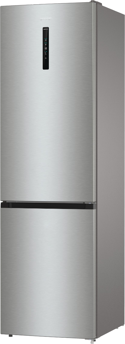 Gorenje NRK62CAXL4 Freestanding – image 7