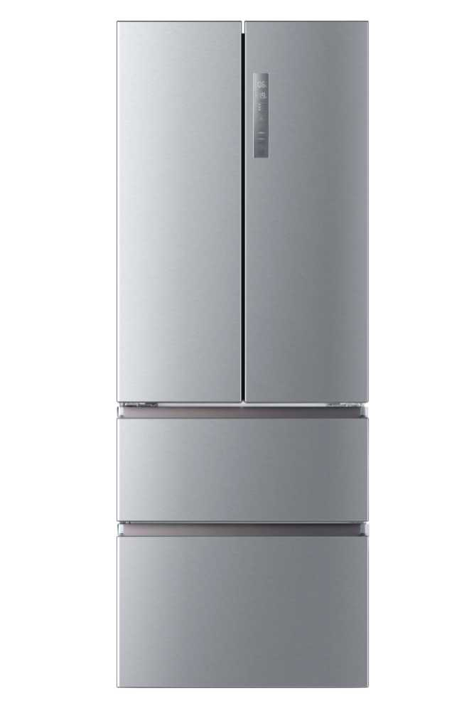 Haier HB16FMAA Freestanding – image 1