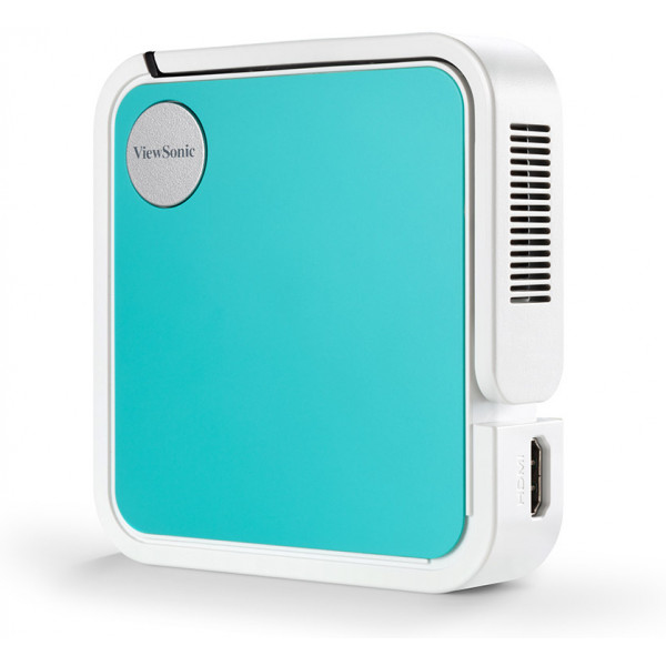 Viewsonic M1 mini – image 9
