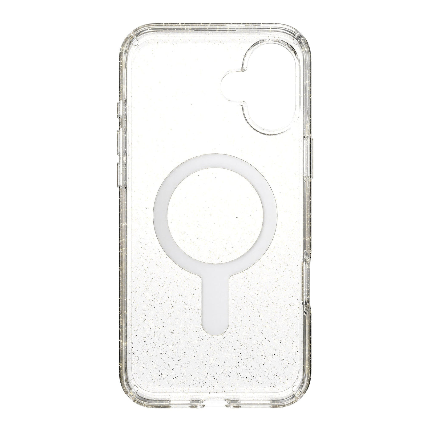 Speck 150718-9221 mobile phone case – image 3